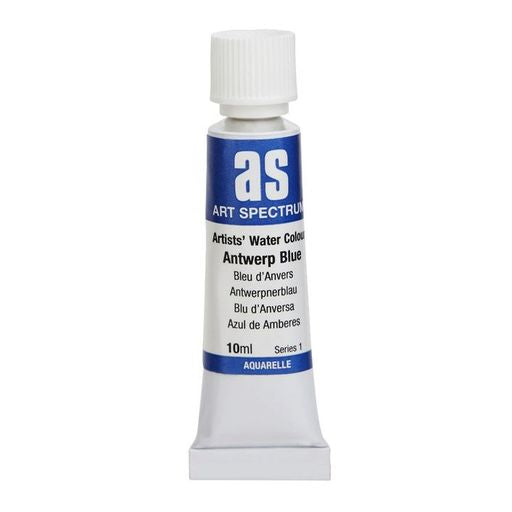 Art Spectrum Watercolour 10ml