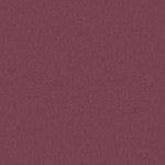 Colourfix Paper Original Tooth 340gsm 50x70 - Single Sheets - In store pick up only