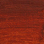 Langridge Oil Paints 40ml - Individual Tubes