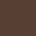 Colourfix Paper Original Tooth 340gsm 50x70 - Single Sheets - In store pick up only