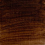 Langridge Oil Paints 40ml - Individual Tubes