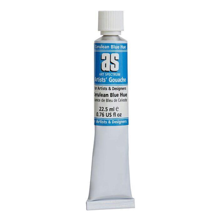 Art Spectrum Gouache 22.5ML