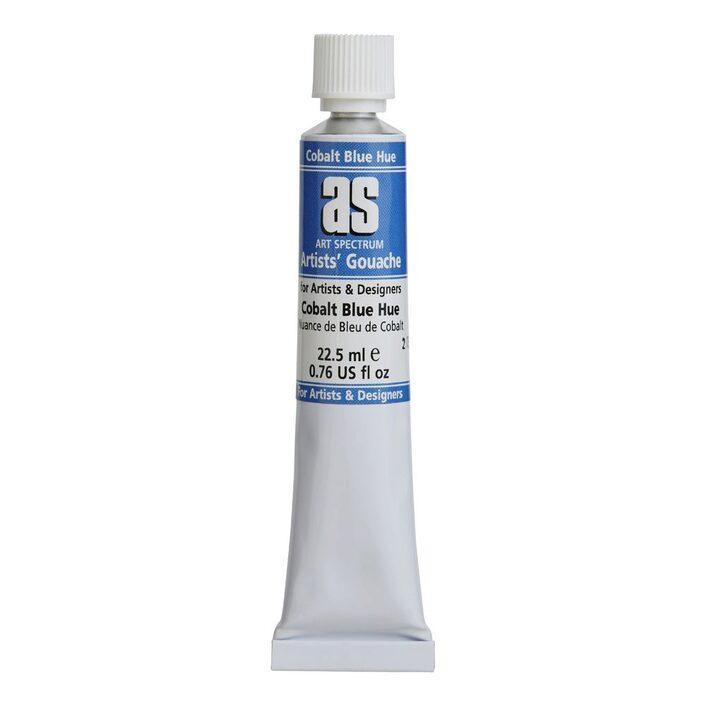 Art Spectrum Gouache 22.5ML