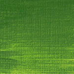 Langridge Oil Paints 40ml - Individual Tubes