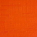 Langridge Oil Paints 40ml - Individual Tubes