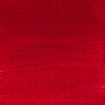 Langridge Oil Paints 40ml - Individual Tubes