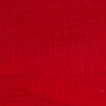 Langridge Oil Paints 40ml - Individual Tubes