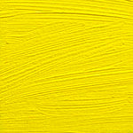 Langridge Oil Paints 40ml - Individual Tubes