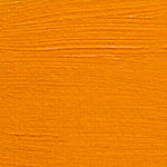 Langridge Oil Paints 40ml - Individual Tubes