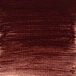 Langridge Oil Paints 40ml - Individual Tubes