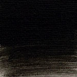 Langridge Oil Paints 40ml - Individual Tubes