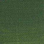 Langridge Oil Paints 40ml - Individual Tubes