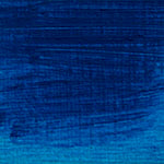 Langridge Oil Paints 40ml - Individual Tubes