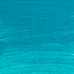 Langridge Oil Paints 40ml - Individual Tubes