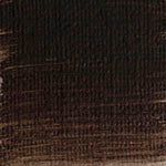 Langridge Oil Paints 40ml - Individual Tubes
