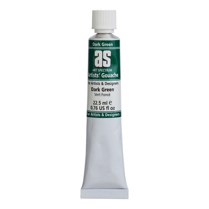 Art Spectrum Gouache 22.5ML