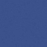 Colourfix Paper Original Tooth 340gsm 50x70 - Single Sheets - In store pick up only