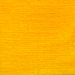 Langridge Oil Paints 40ml - Individual Tubes
