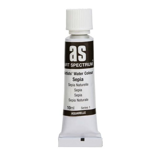 Art Spectrum Watercolour 10ml