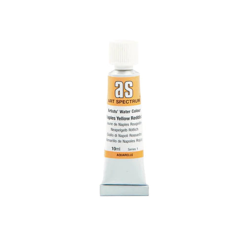 Art Spectrum Watercolour 10ml