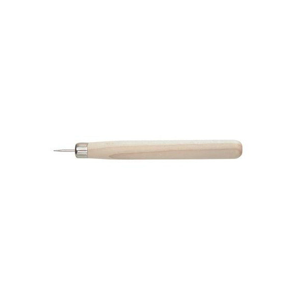 Etching Needle Extra Strong