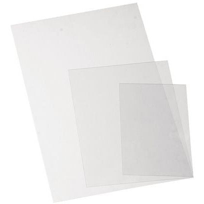 Deluxe Plastic Plate