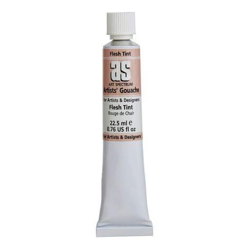 Art Spectrum Gouache 22.5ML
