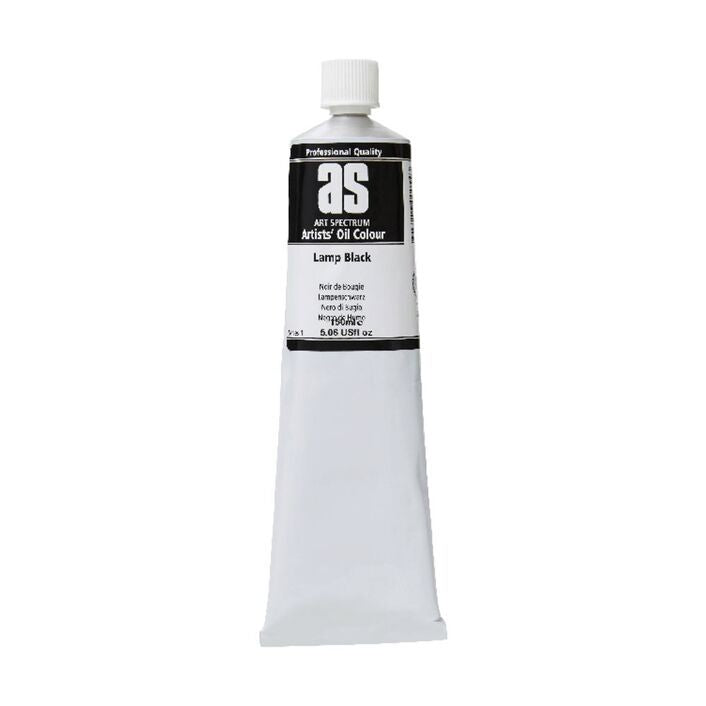 Matisse Acrylic Paint Structure - 150ml Tubes