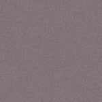 Colourfix Paper Original Tooth 340gsm 50x70 - Single Sheets - In store pick up only