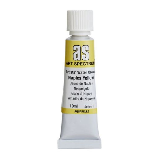 Art Spectrum Watercolour 10ml