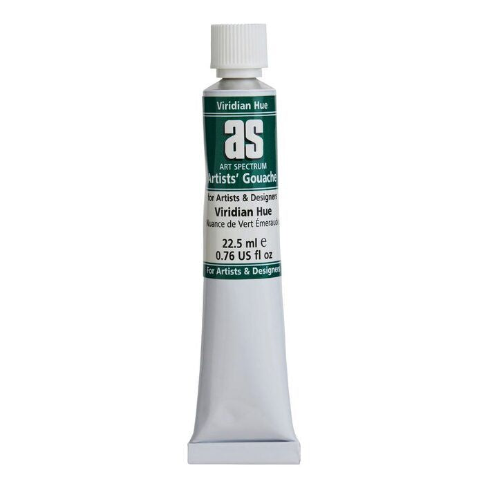 Art Spectrum Gouache 22.5ML