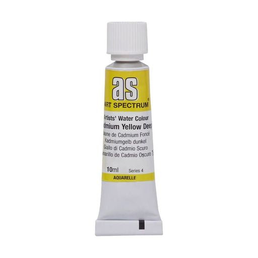 Art Spectrum Watercolour 10ml