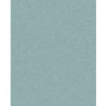 Colourfix Paper Original Tooth 340gsm 50x70 - Single Sheets - In store pick up only