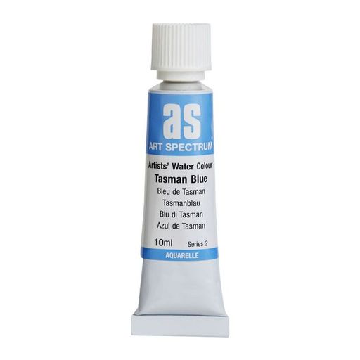 Art Spectrum Watercolour 10ml