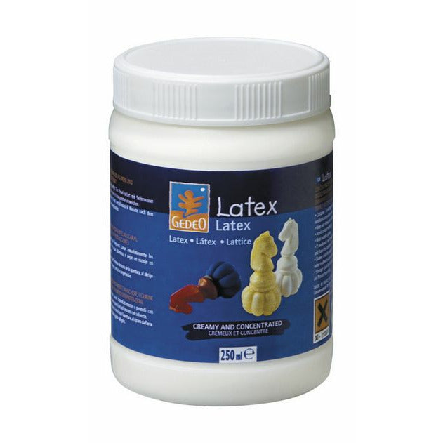 Gedeo Latex 1000ml