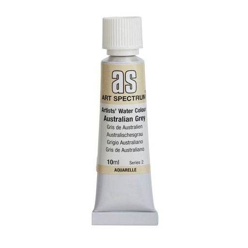 Art Spectrum Watercolour 10ml