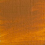 Langridge Oil Paints 40ml - Individual Tubes