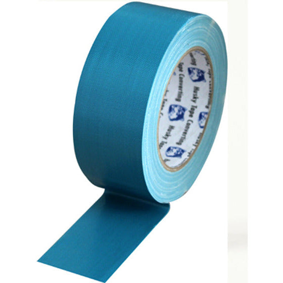 Masking Tape Premium - Various sizes