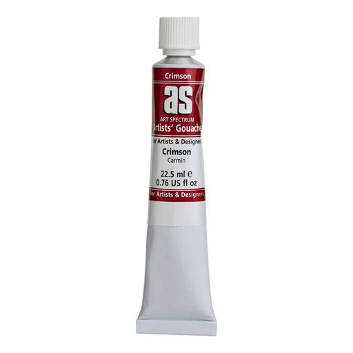 Art Spectrum Gouache 22.5ML