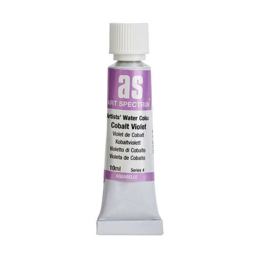 Art Spectrum Watercolour 10ml