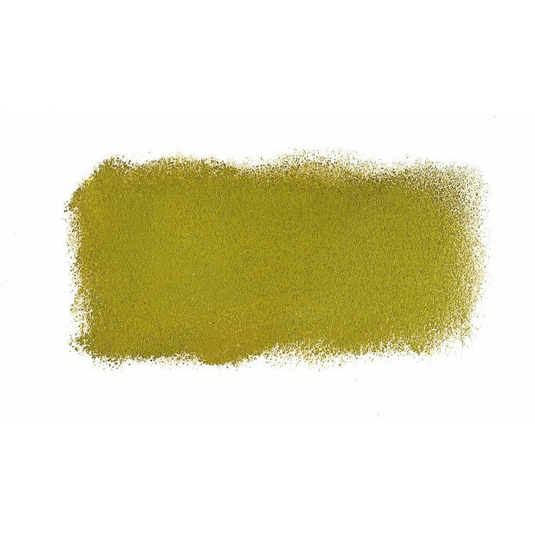 Art Spectrum Round Soft Pastel - Individual Pastels - A to I