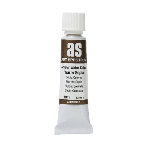 Art Spectrum Watercolour 10ml