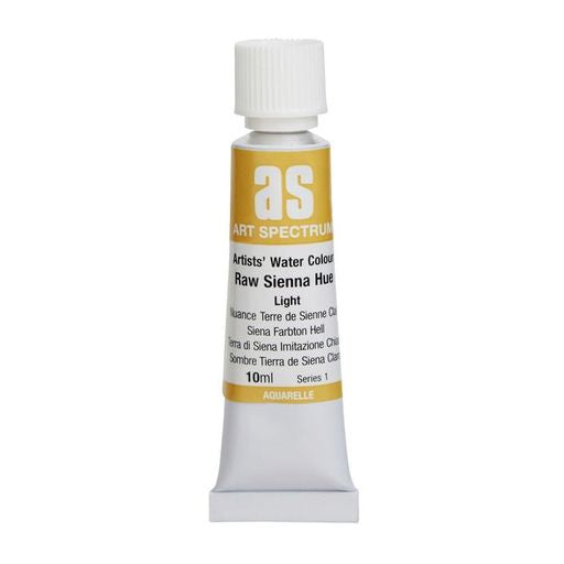 Art Spectrum Watercolour 10ml