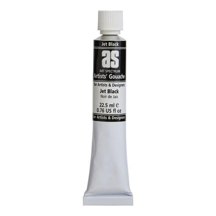 Art Spectrum Gouache 22.5ML