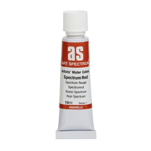 Art Spectrum Watercolour 10ml