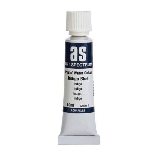 Art Spectrum Watercolour 10ml