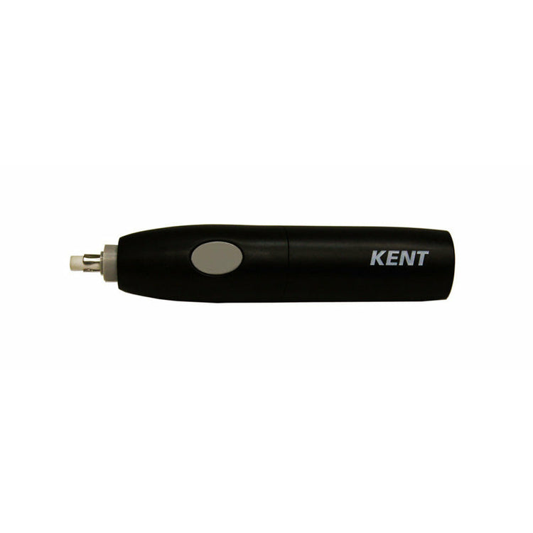 Kent Precision Eraser Battery Operated