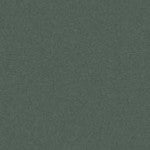 Colourfix Paper Original Tooth 340gsm 50x70 - Single Sheets - In store pick up only