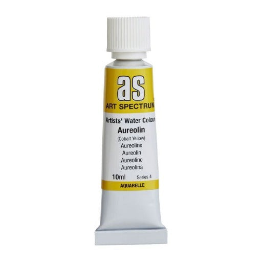 Art Spectrum Watercolour 10ml