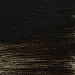 Langridge Oil Paints 40ml - Individual Tubes